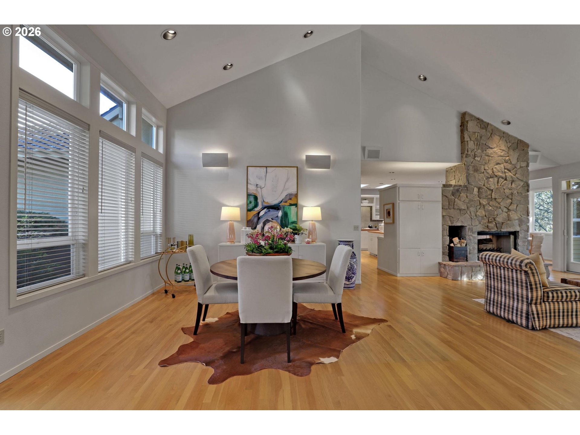 700 Southwest 67th Place Portland, OR 97225 - Photo 5 of 44 Gallery Image 5