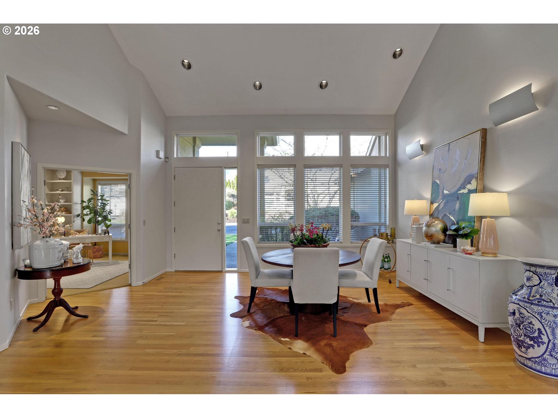 700 Southwest 67th Place Portland, OR 97225 - Photo 7 of 44 Gallery Image 7