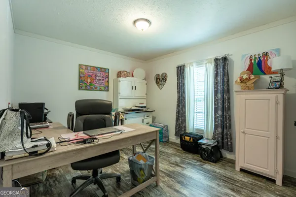 $355,000 | 1249 County Road 446, Five Points, AL 36855