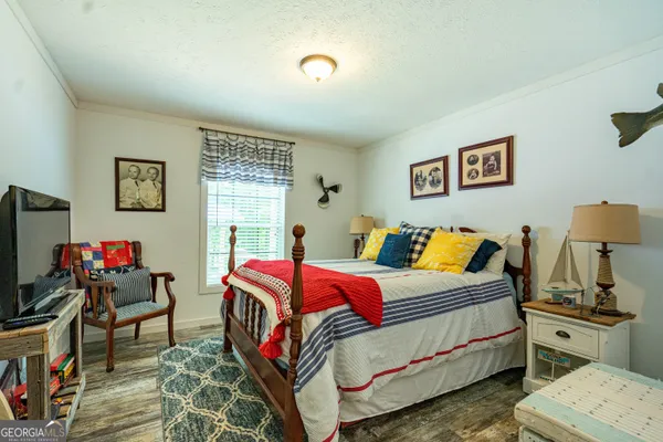 $355,000 | 1249 County Road 446, Five Points, AL 36855