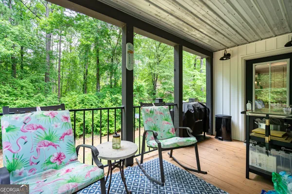 $355,000 | 1249 County Road 446, Five Points, AL 36855