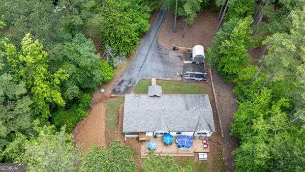$355,000 | 1249 County Road 446, Five Points, AL 36855