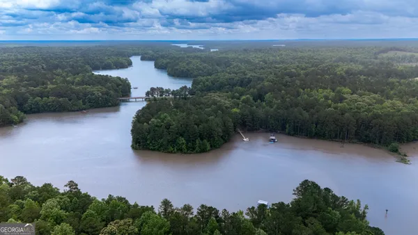 $355,000 | 1249 County Road 446, Five Points, AL 36855