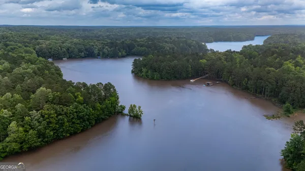 $355,000 | 1249 County Road 446, Five Points, AL 36855