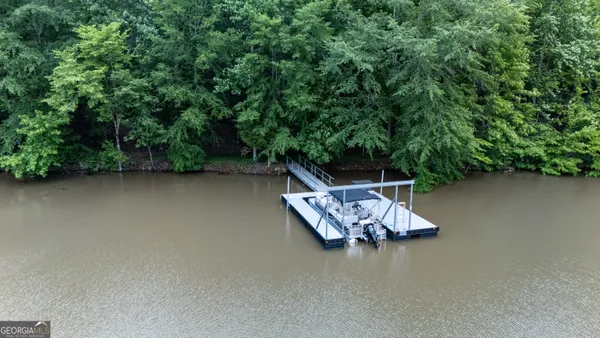 $355,000 | 1249 County Road 446, Five Points, AL 36855
