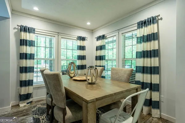 $355,000 | 1249 County Road 446, Five Points, AL 36855