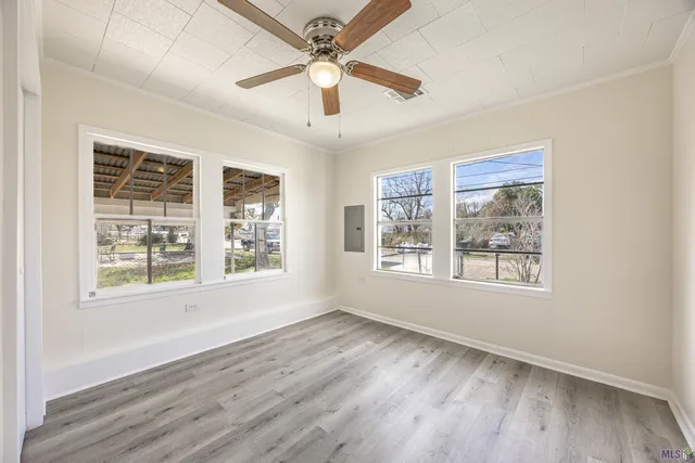 $129,000 | 307 Myrtle Street, Houma, LA 70363
