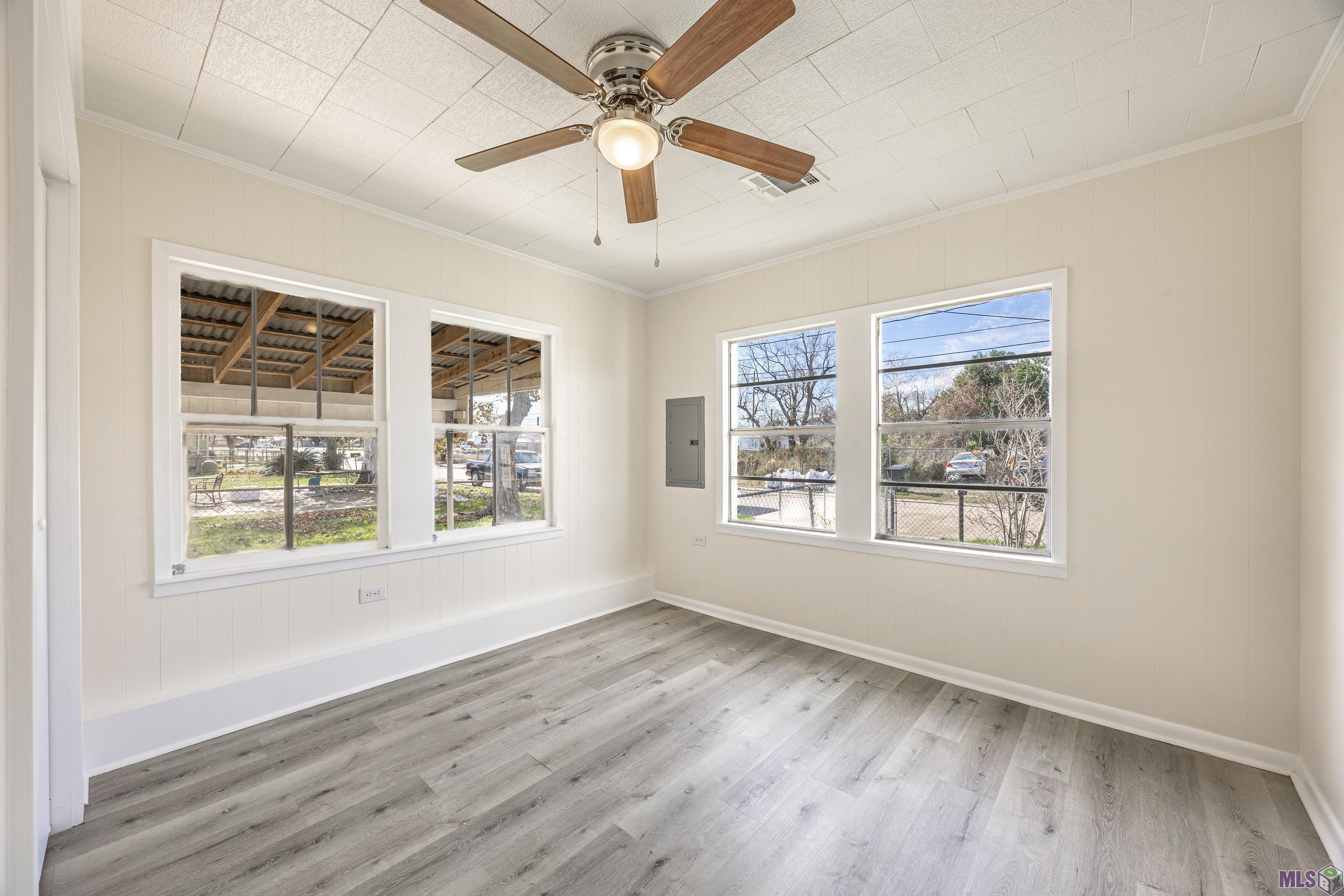 307 Myrtle Street Houma, LA 70363 - Photo 11 of 16