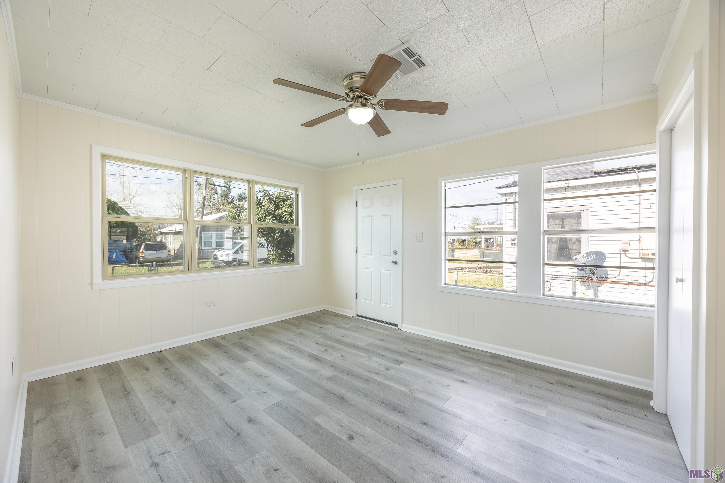 307 Myrtle Street Houma, LA 70363 - Photo 12 of 16