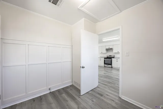 $129,000 | 307 Myrtle Street, Houma, LA 70363