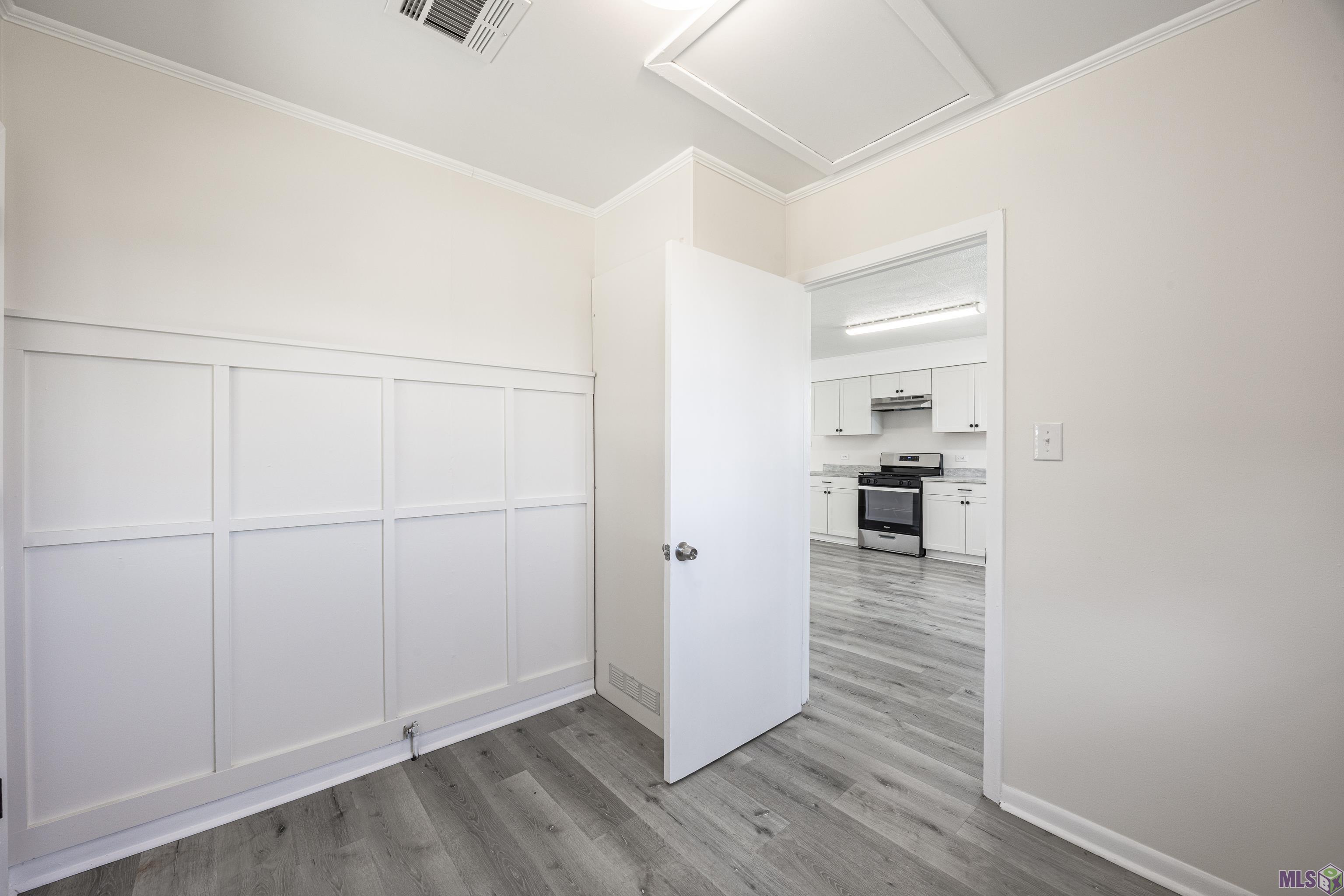 307 Myrtle Street Houma, LA 70363 - Photo 13 of 16