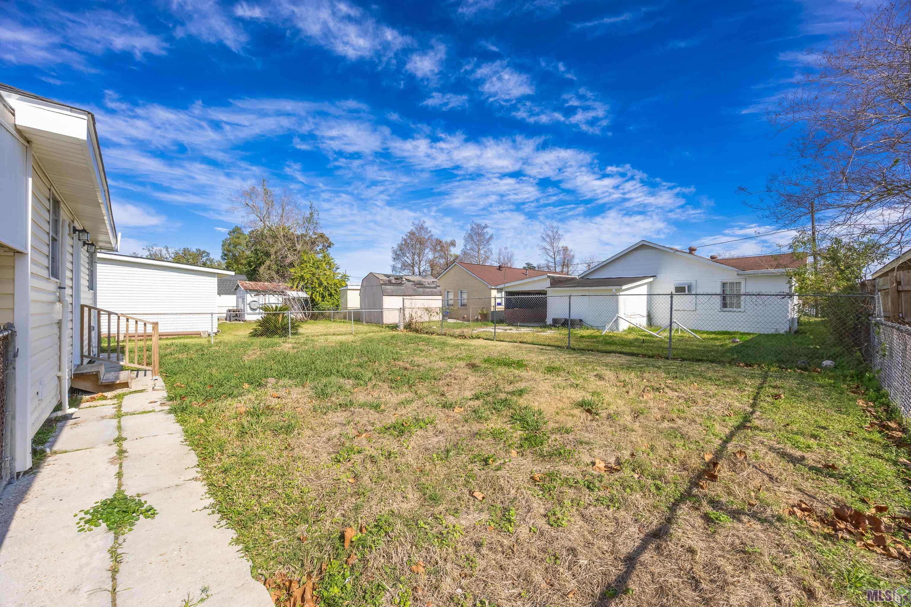 307 Myrtle Street Houma, LA 70363 - Photo 16 of 16