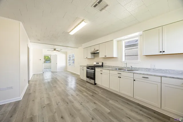 $129,000 | 307 Myrtle Street, Houma, LA 70363