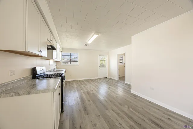 $129,000 | 307 Myrtle Street, Houma, LA 70363