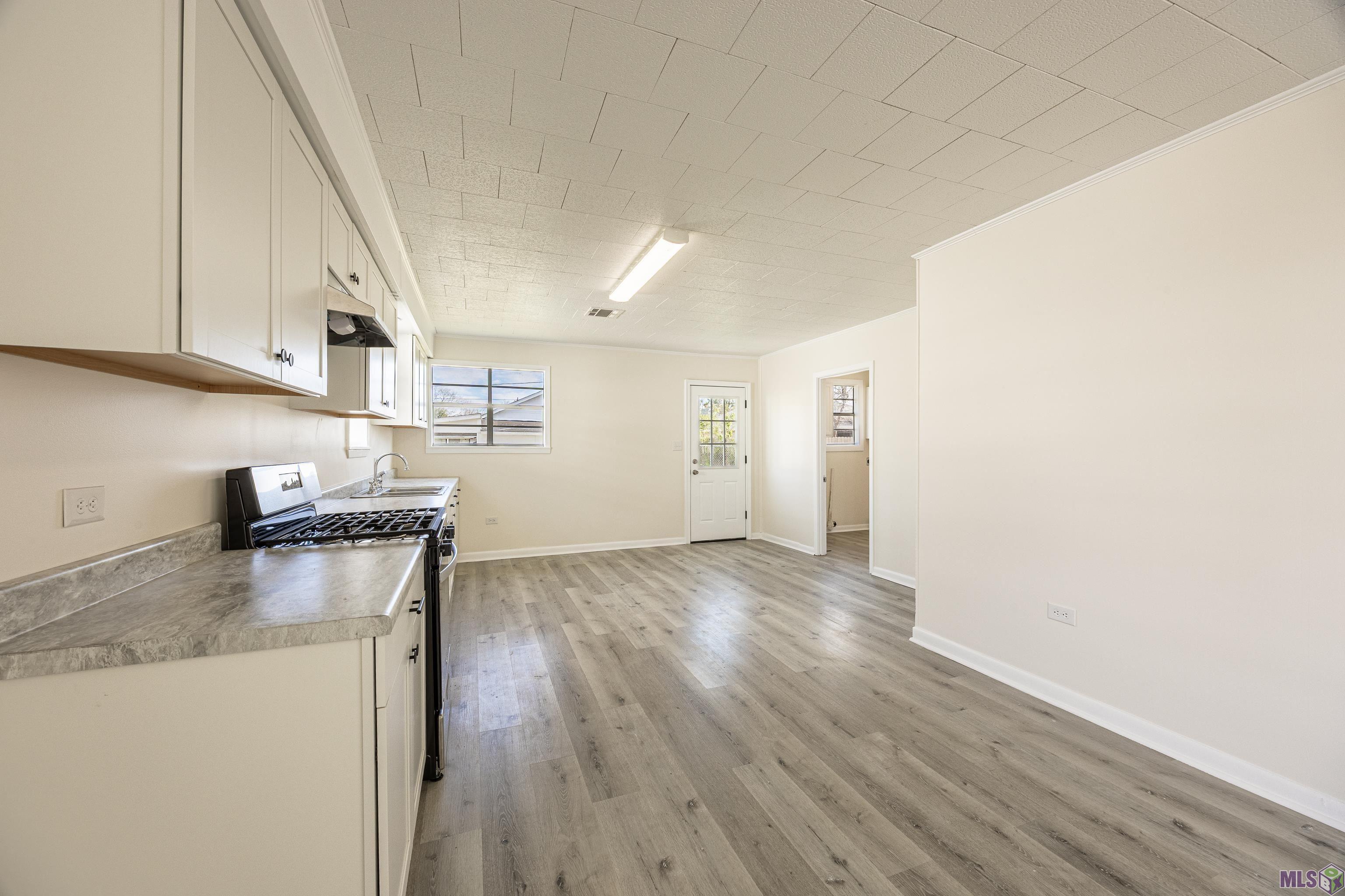 307 Myrtle Street Houma, LA 70363 - Photo 6 of 16