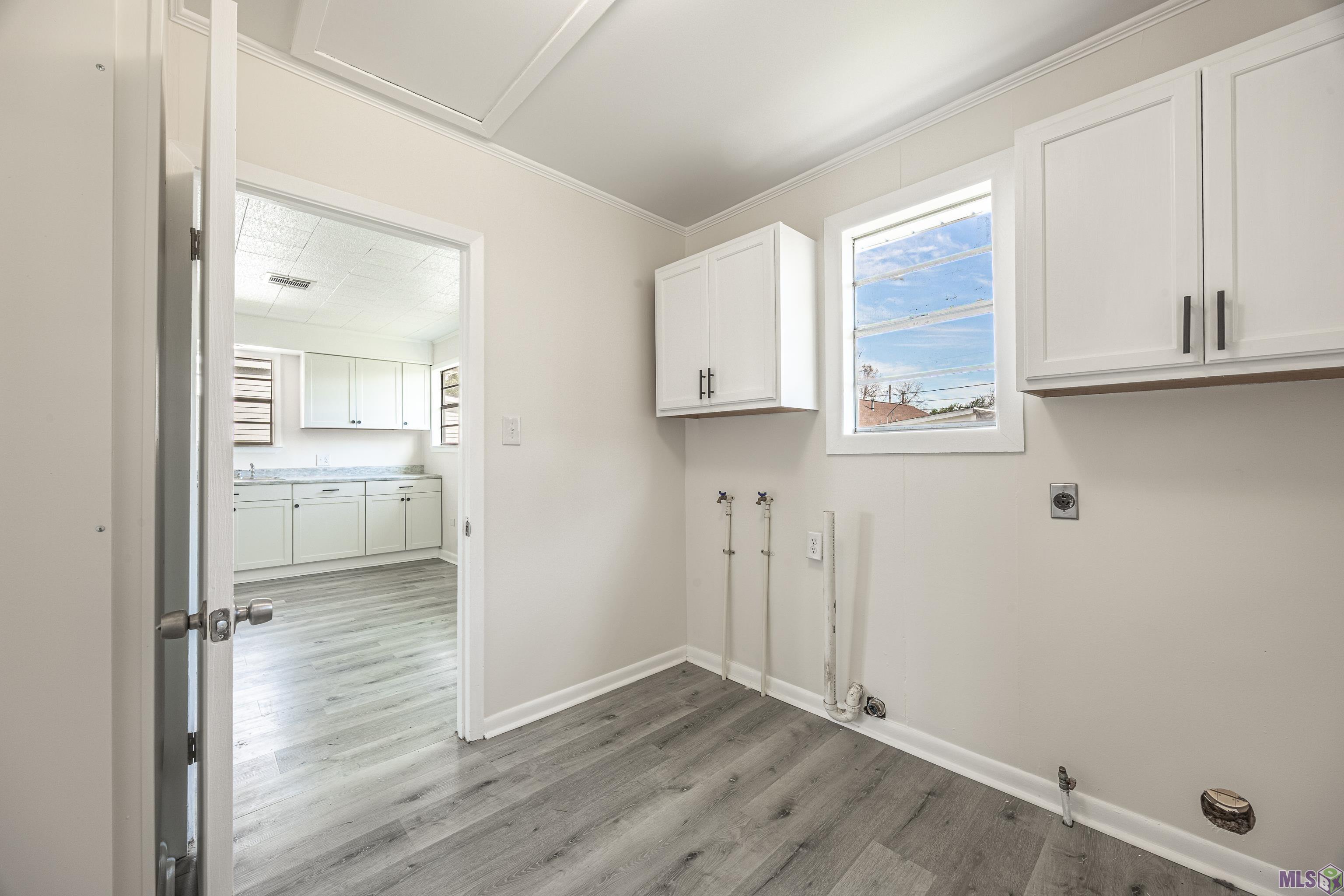 307 Myrtle Street Houma, LA 70363 - Photo 7 of 16