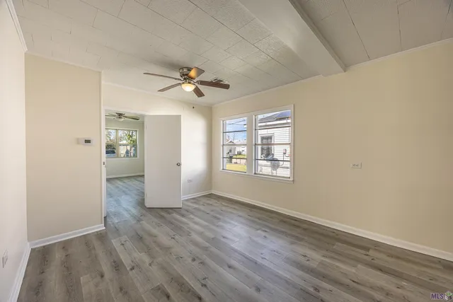 $129,000 | 307 Myrtle Street, Houma, LA 70363