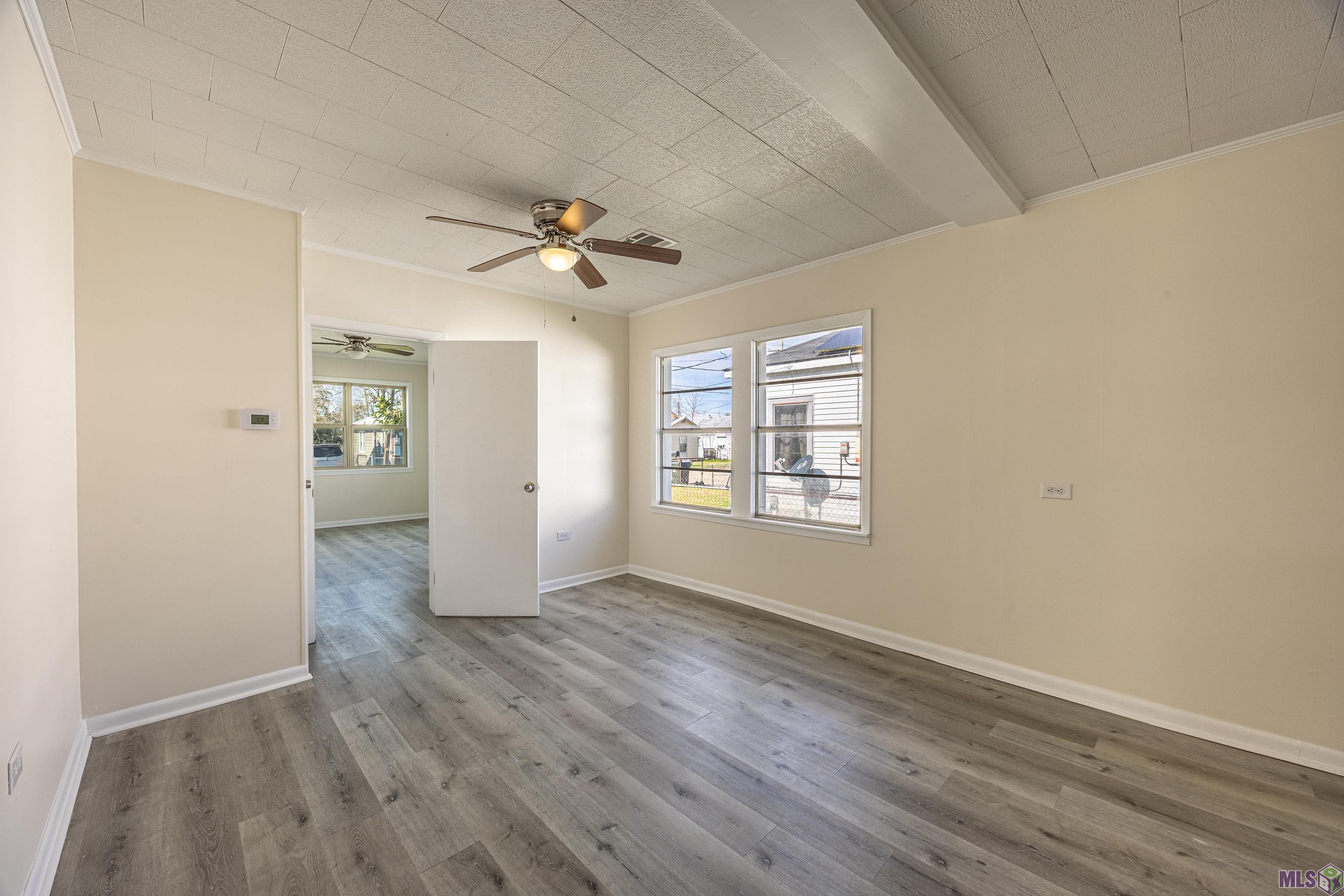 307 Myrtle Street Houma, LA 70363 - Photo 8 of 16