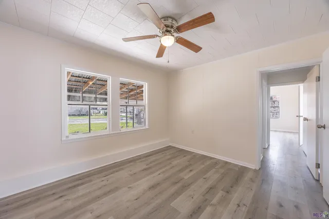 $129,000 | 307 Myrtle Street, Houma, LA 70363