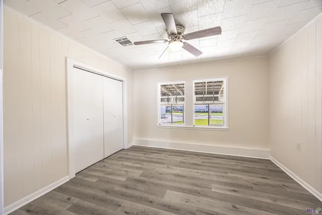 $129,000 | 307 Myrtle Street, Houma, LA 70363