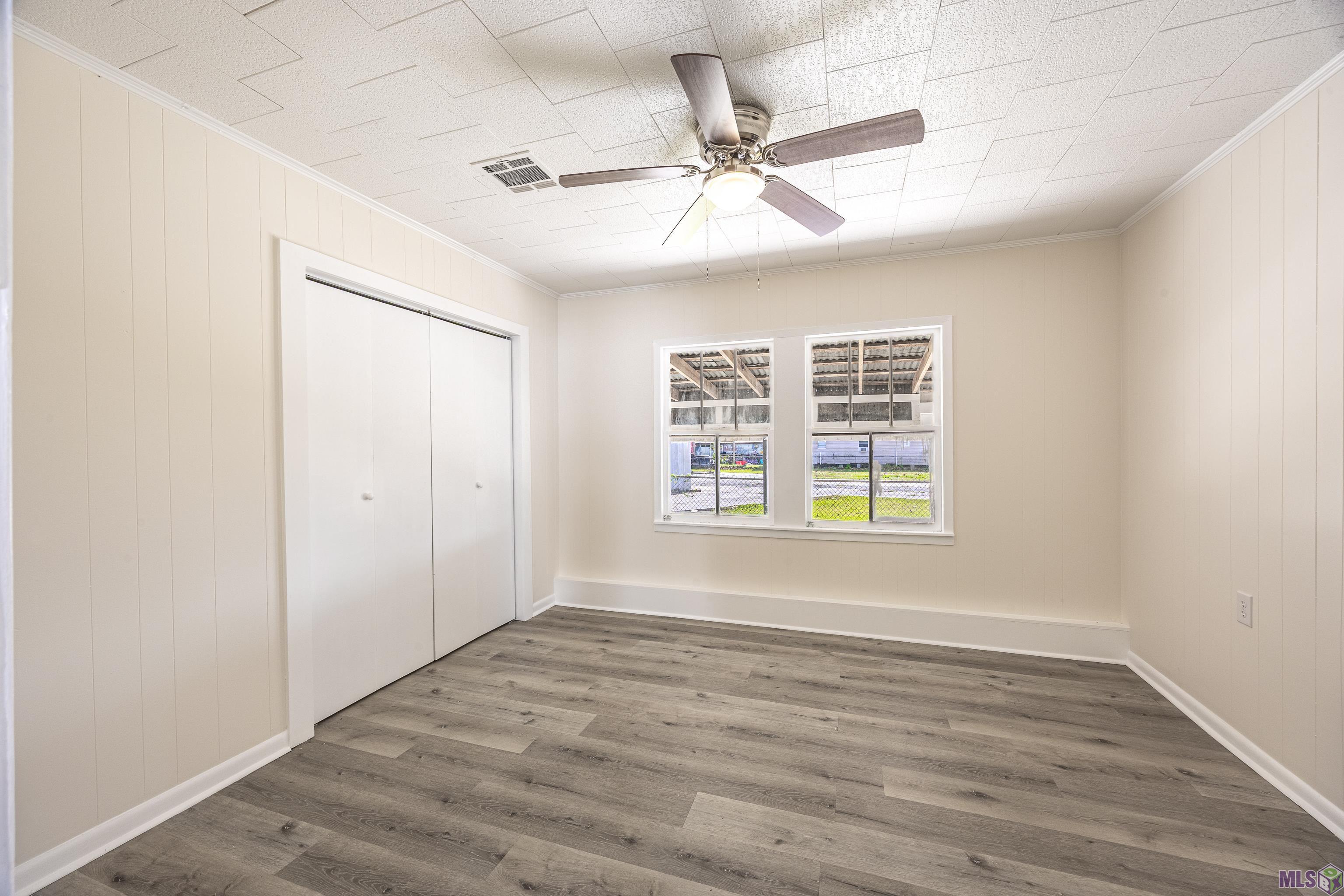 307 Myrtle Street Houma, LA 70363 - Photo 10 of 16