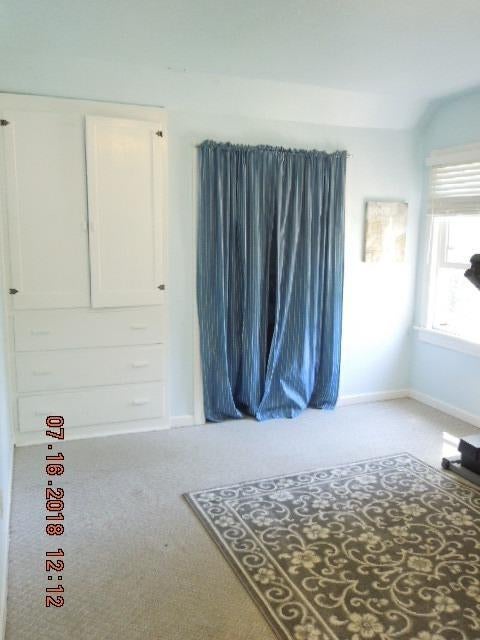 416 Riverside Drive Klamath Falls, OR 97601 - Photo 19 of 35 Additional Photo