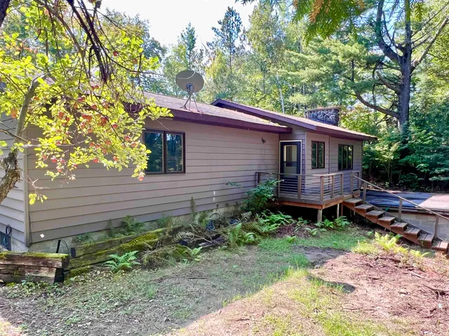 $179,000 | 1280 Heather Street, Ely, MN 55731