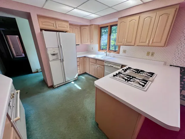 $179,000 | 1280 Heather Street, Ely, MN 55731