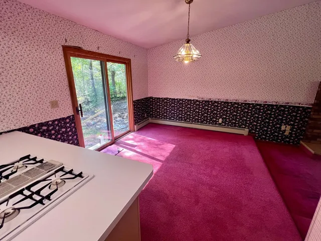 $179,000 | 1280 Heather Street, Ely, MN 55731