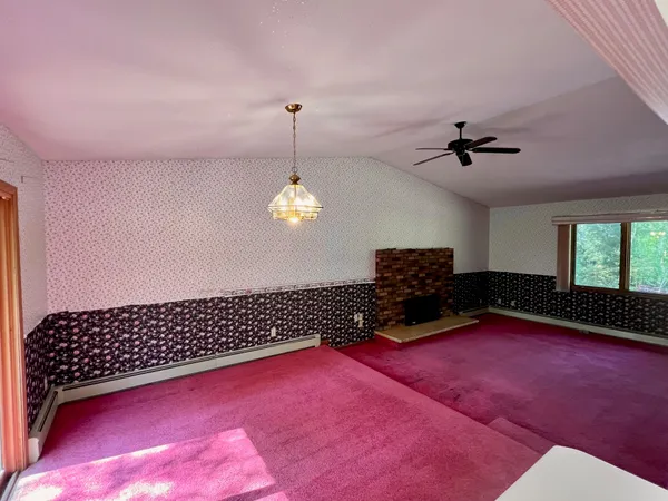 $205,000 | 1280 Heather Street, Ely, MN 55731