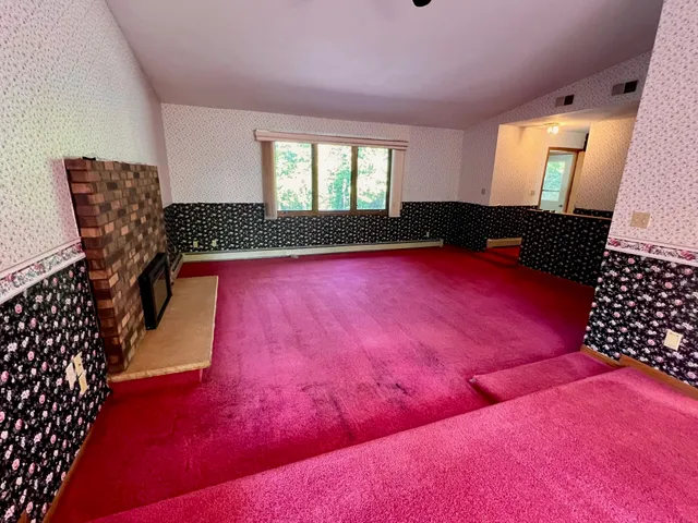 $179,000 | 1280 Heather Street, Ely, MN 55731