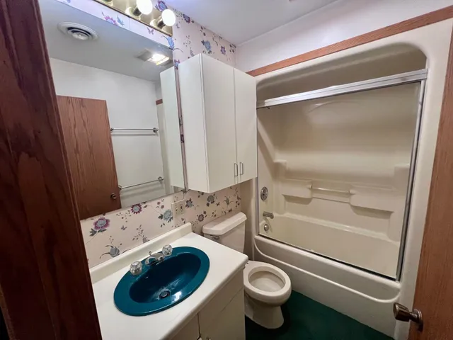 $179,000 | 1280 Heather Street, Ely, MN 55731