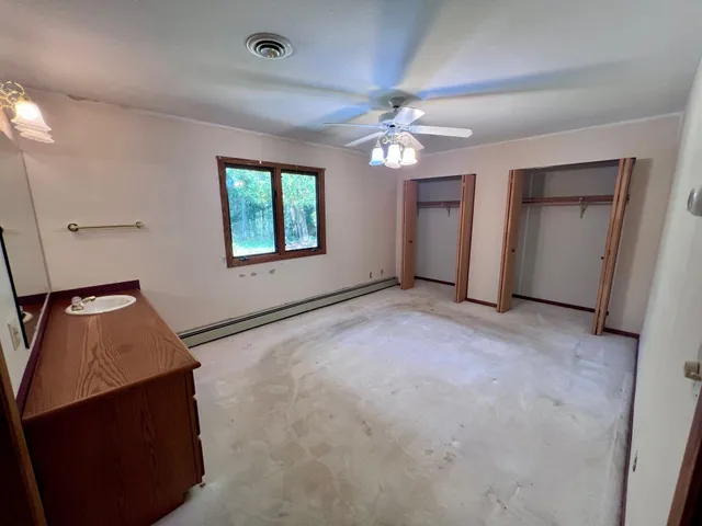 $179,000 | 1280 Heather Street, Ely, MN 55731