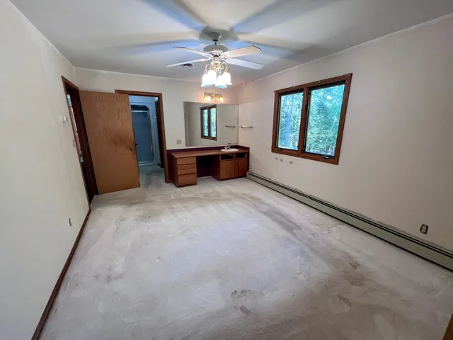 $179,000 | 1280 Heather Street, Ely, MN 55731