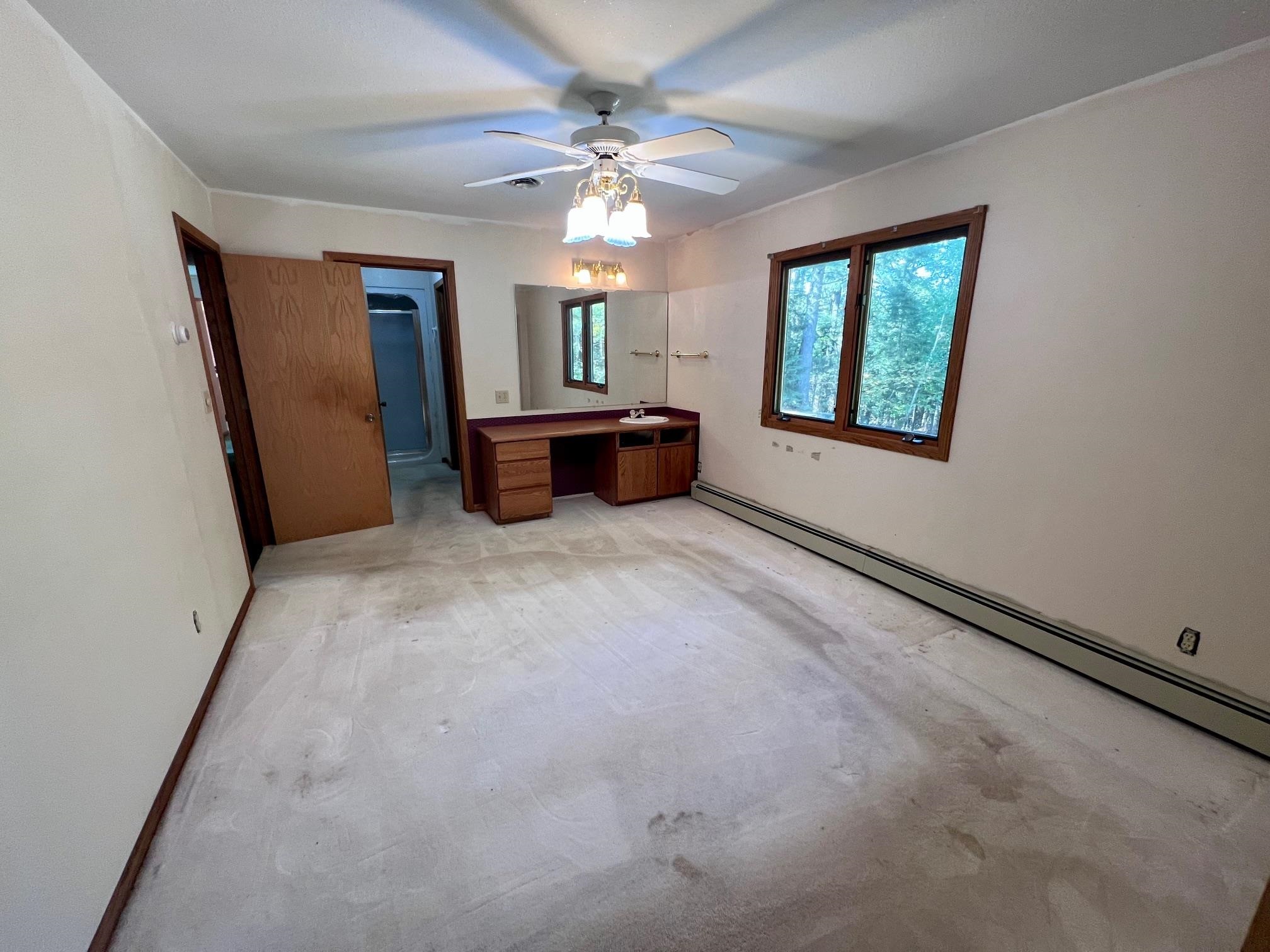 1280 Heather Street Ely, MN 55731 - Photo 18 of 29