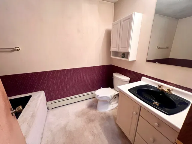 $179,000 | 1280 Heather Street, Ely, MN 55731