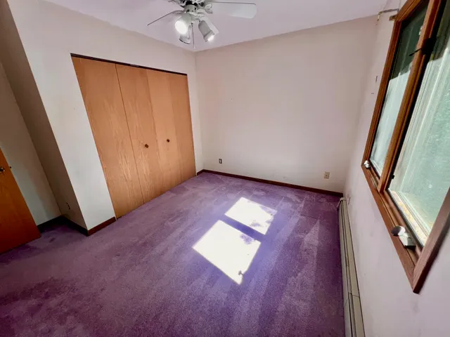 $179,000 | 1280 Heather Street, Ely, MN 55731