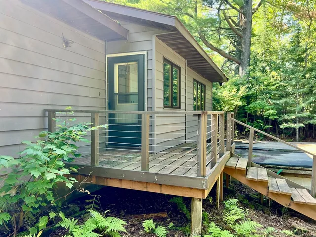 $179,000 | 1280 Heather Street, Ely, MN 55731