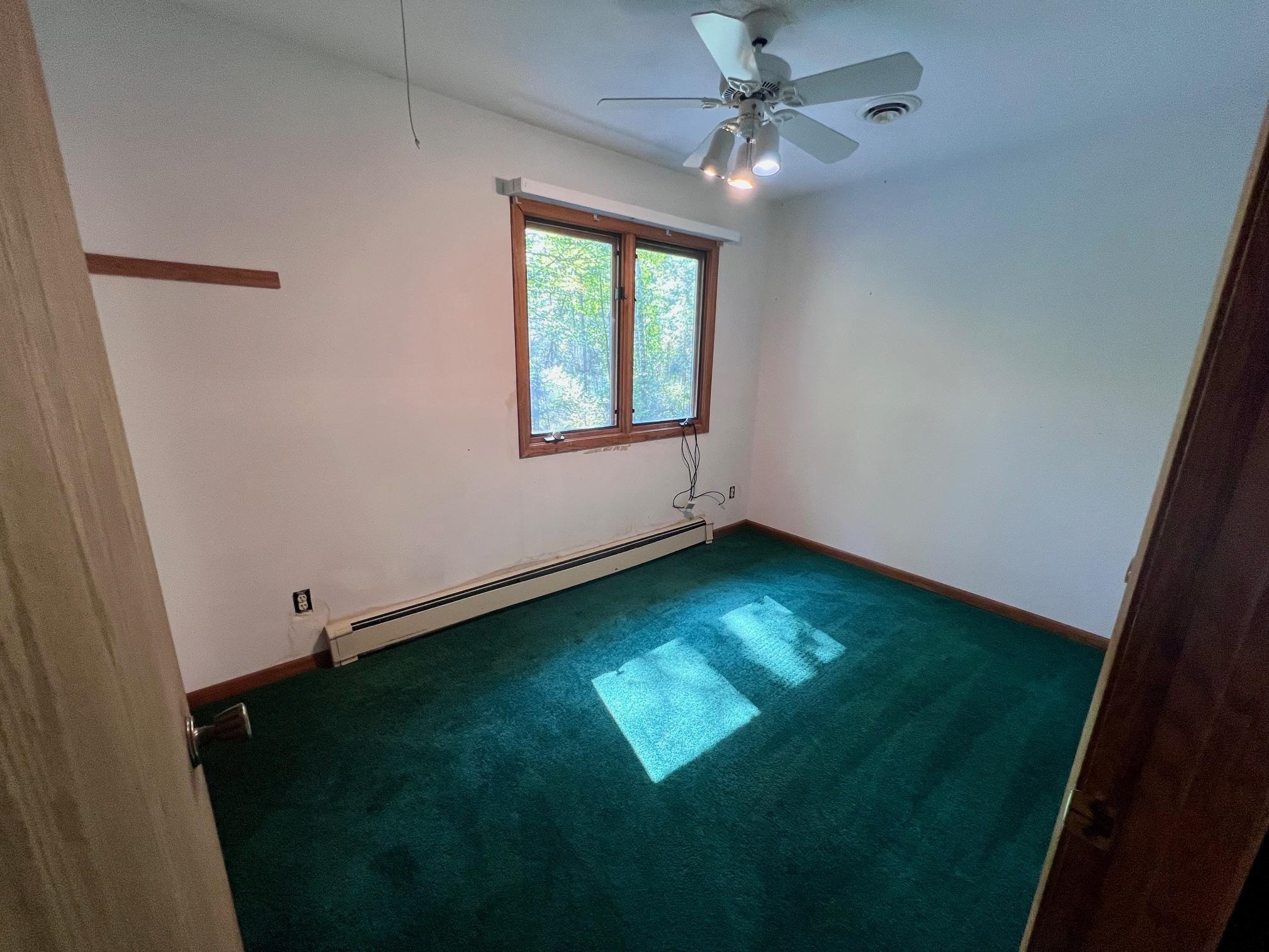 1280 Heather Street Ely, MN 55731 - Photo 21 of 29