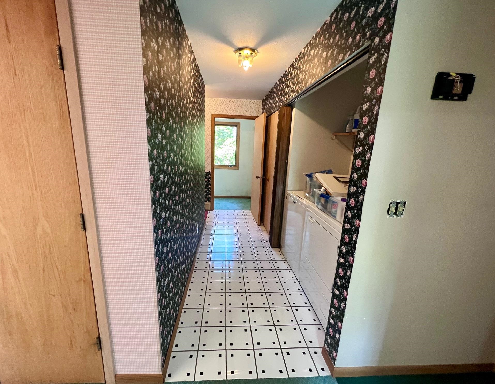 1280 Heather Street Ely, MN 55731 - Photo 22 of 29