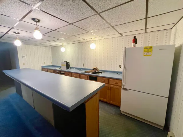 $179,000 | 1280 Heather Street, Ely, MN 55731