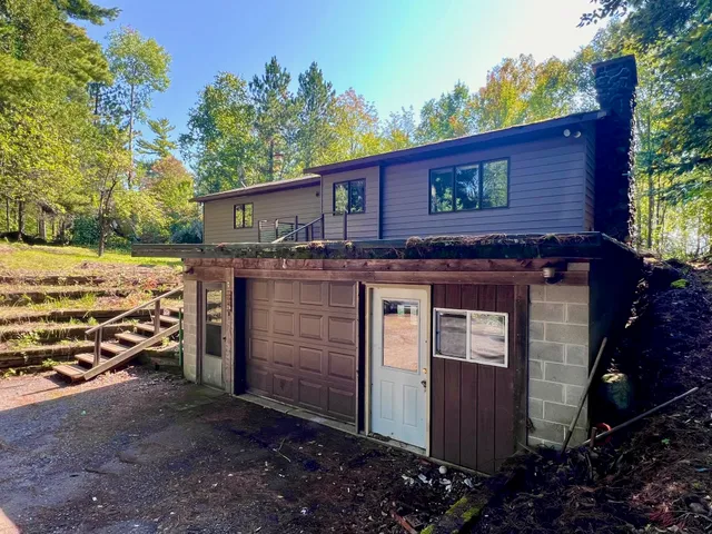 $179,000 | 1280 Heather Street, Ely, MN 55731