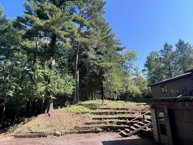 $179,000 | 1280 Heather Street, Ely, MN 55731