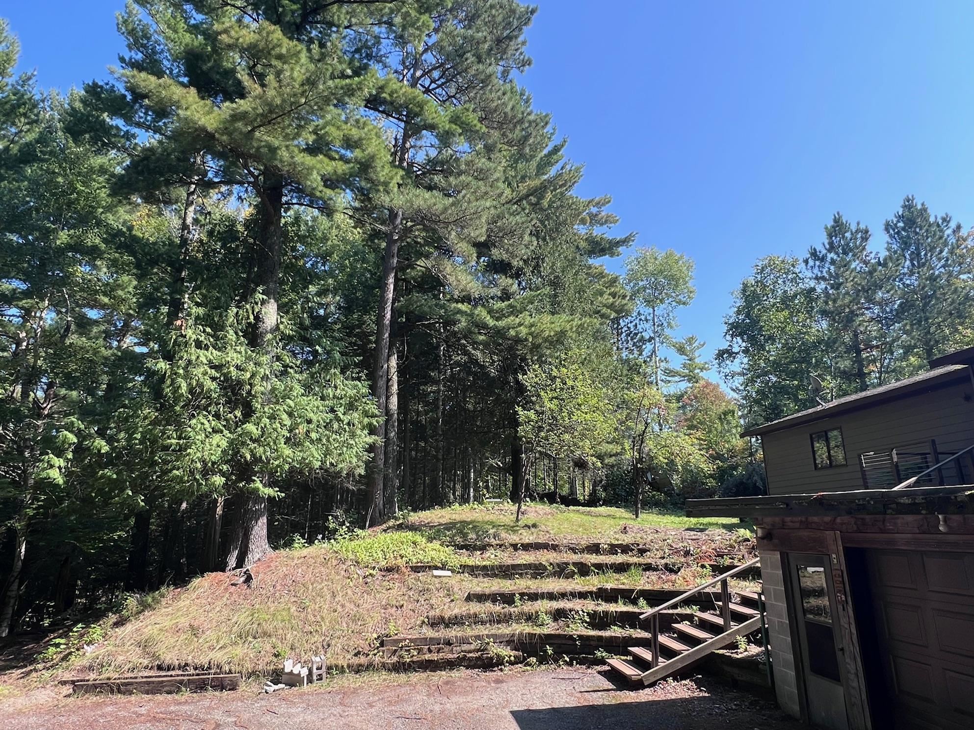 1280 Heather Street Ely, MN 55731 - Photo 25 of 29