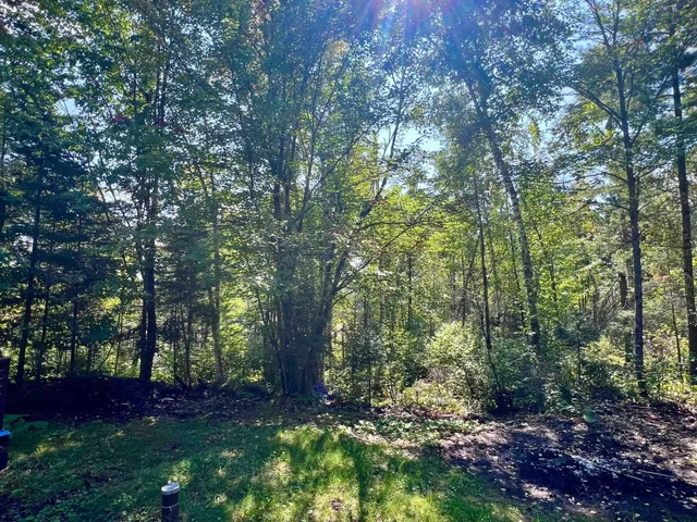 $179,000 | 1280 Heather Street, Ely, MN 55731