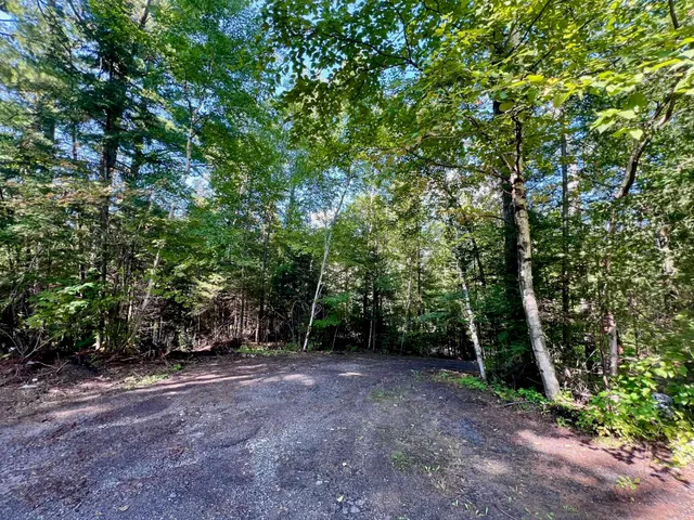 $179,000 | 1280 Heather Street, Ely, MN 55731