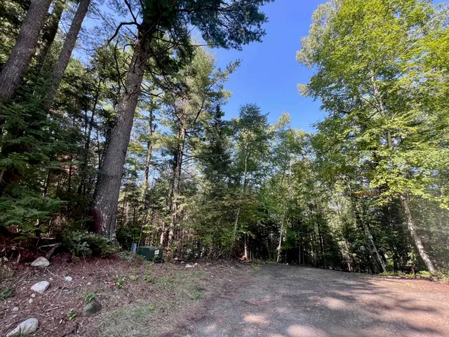 $179,000 | 1280 Heather Street, Ely, MN 55731