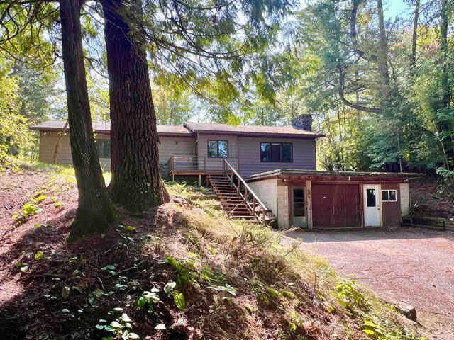 $179,000 | 1280 Heather Street, Ely, MN 55731