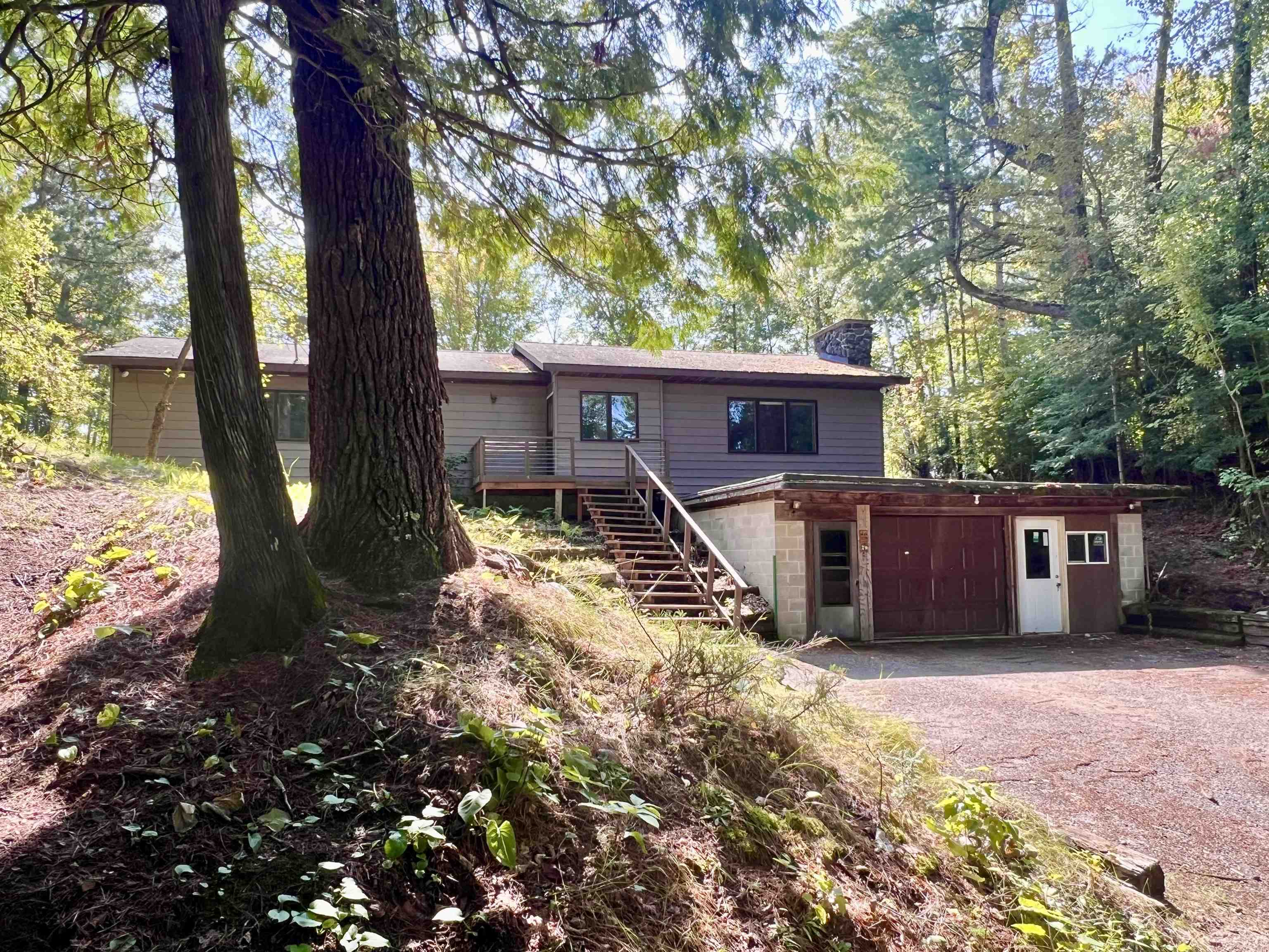 1280 Heather Street Ely, MN 55731 - Photo 6 of 29