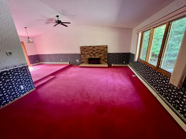 $179,000 | 1280 Heather Street, Ely, MN 55731